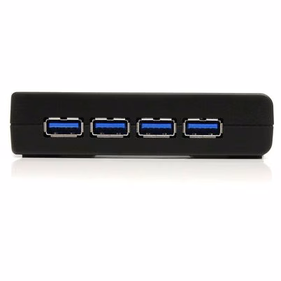 ST4300USB3_etiqueta_2