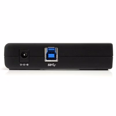 ST4300USB3_etiqueta_3
