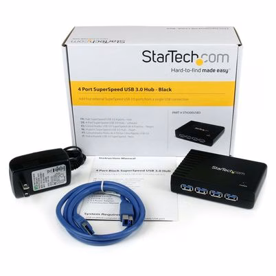 ST4300USB3_etiqueta_4