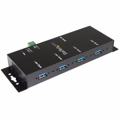ST4300USBM_etiqueta_2