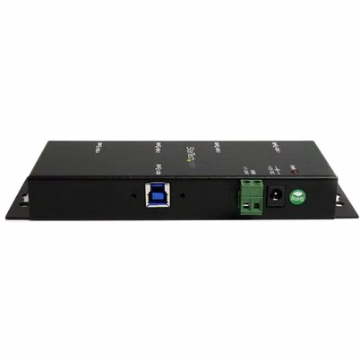ST4300USBM_etiqueta_3
