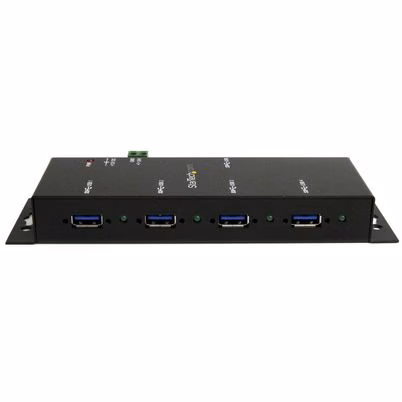 ST4300USBM_etiqueta_4