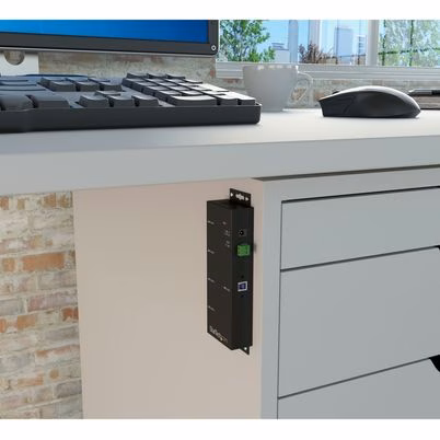 ST4300USBM_etiqueta_5