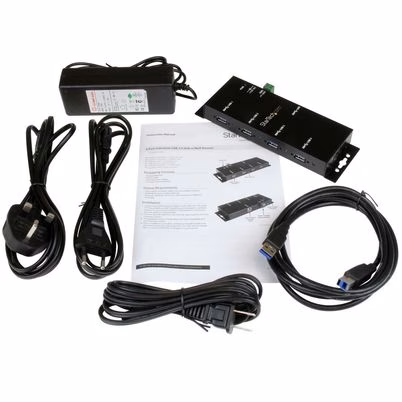 ST4300USBM_etiqueta_6