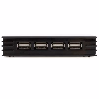 ST7202USB_etiqueta_2