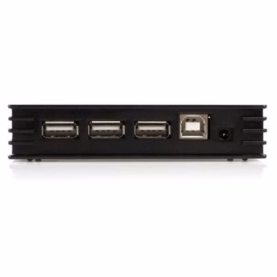 ST7202USB_etiqueta_3
