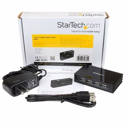 ST7202USB_etiqueta_4