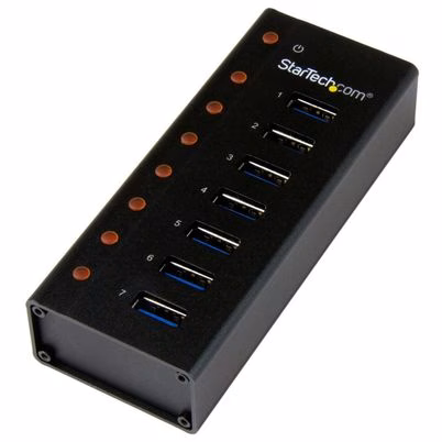 ST7300U3M_etiqueta_1