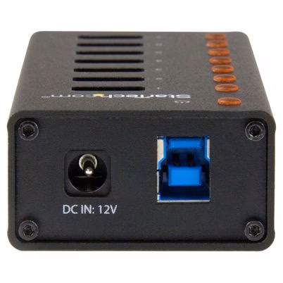 ST7300U3M_etiqueta_2