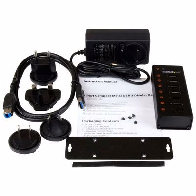 ST7300U3M_etiqueta_5