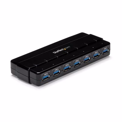 ST7300USB3B_etiqueta_1