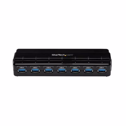 ST7300USB3B_etiqueta_2