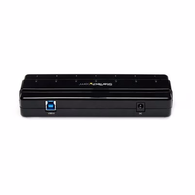 ST7300USB3B_etiqueta_3
