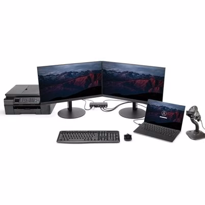 ST7300USB3B_etiqueta_4