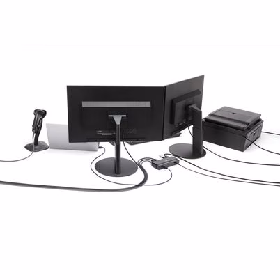 ST7300USB3B_etiqueta_5