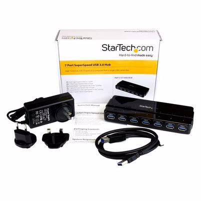 ST7300USB3B_etiqueta_6