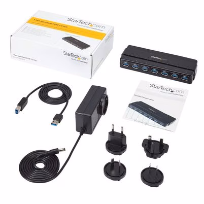 ST7300USB3B_etiqueta_7