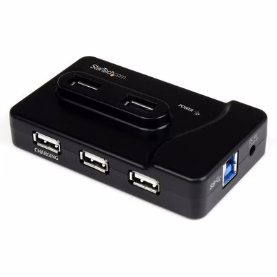 ST7320USBC_etiqueta_1