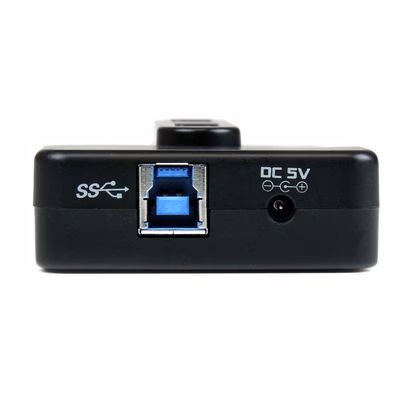 ST7320USBC_etiqueta_3