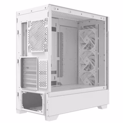 STARKERAIRBTFMTA-WHCWW_etiqueta_4