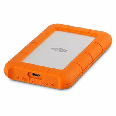STFR4000800_etiqueta_1