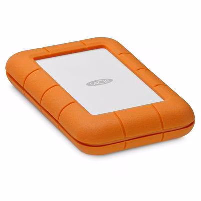 STFR5000800_etiqueta_2