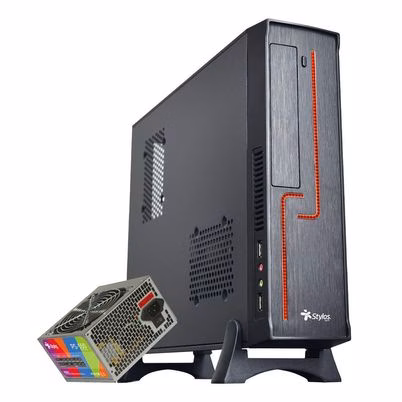 STGAKL1B-72102-0-