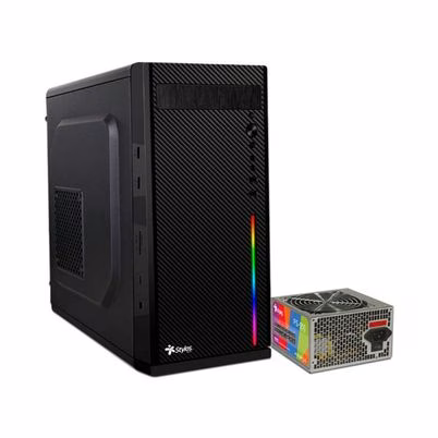 STGASC1B-74558-0-