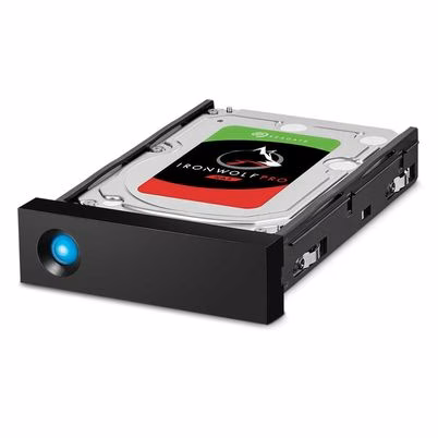 STHS16000800_etiqueta_13