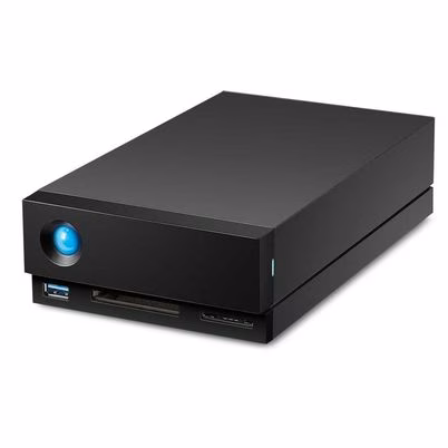STHS16000800_etiqueta_2