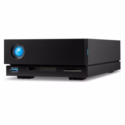STHS16000800_etiqueta_3