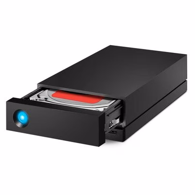 STHS16000800_etiqueta_4