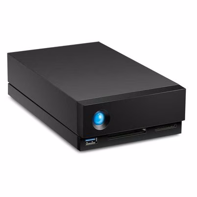 STHS16000800_etiqueta_5
