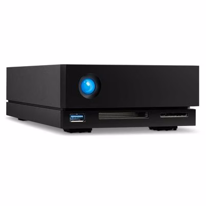 STHS16000800_etiqueta_6