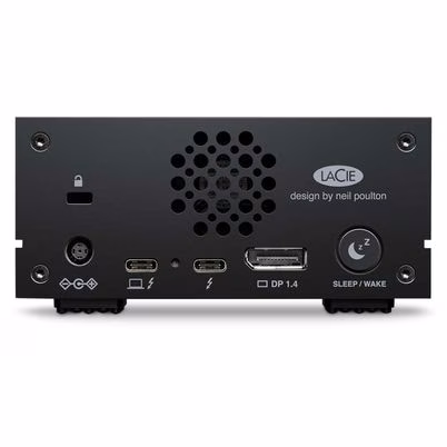 STHS16000800_etiqueta_7