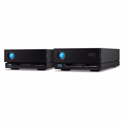 STHS16000800_etiqueta_8