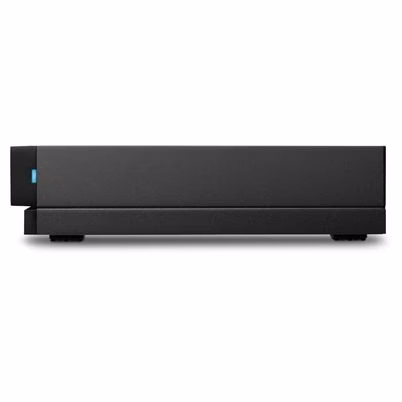 STHS16000800_etiqueta_9
