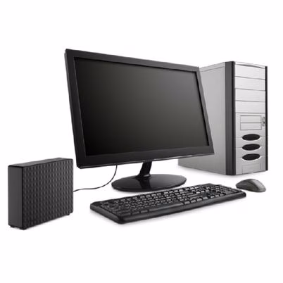 STKP18000400_etiqueta_4