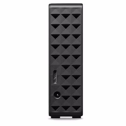STKP18000400_etiqueta_5
