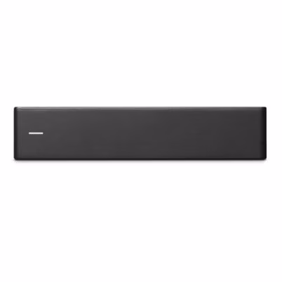 STKP18000400_etiqueta_6