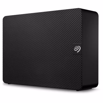 STKP8000400_etiqueta_1