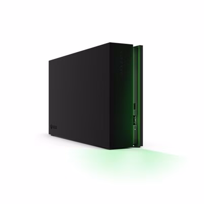 STKW8000400_etiqueta_2