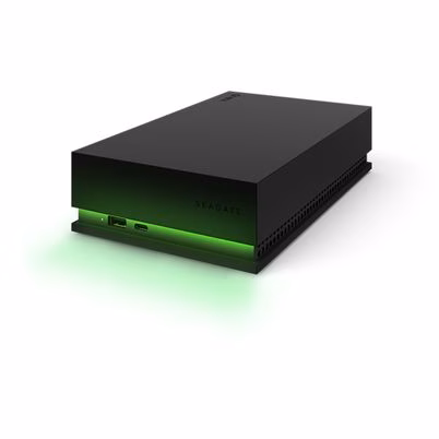 STKW8000400_etiqueta_3