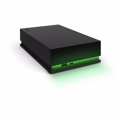 STKW8000400_etiqueta_4