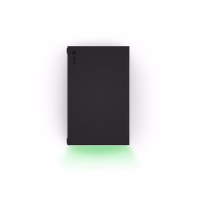 STKW8000400_etiqueta_5
