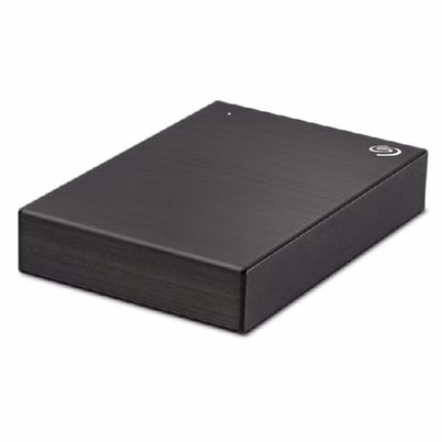 STKZ4000400_etiqueta_3