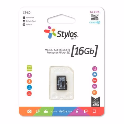 STMSDS2B_etiqueta_2