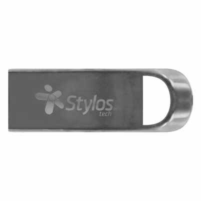 STMUS532B-59116-0-