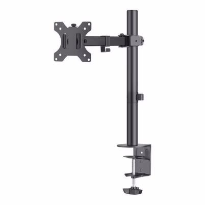 STV-205_etiqueta_0