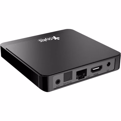 STVTBX5B_etiqueta_2